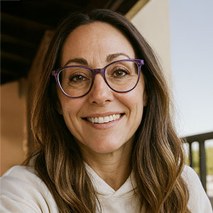 Sofia Martinez
